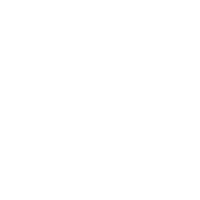 Logotipo do Instituto Santos & Porto: ícone circular branco de cérebro e sistema digestivo.