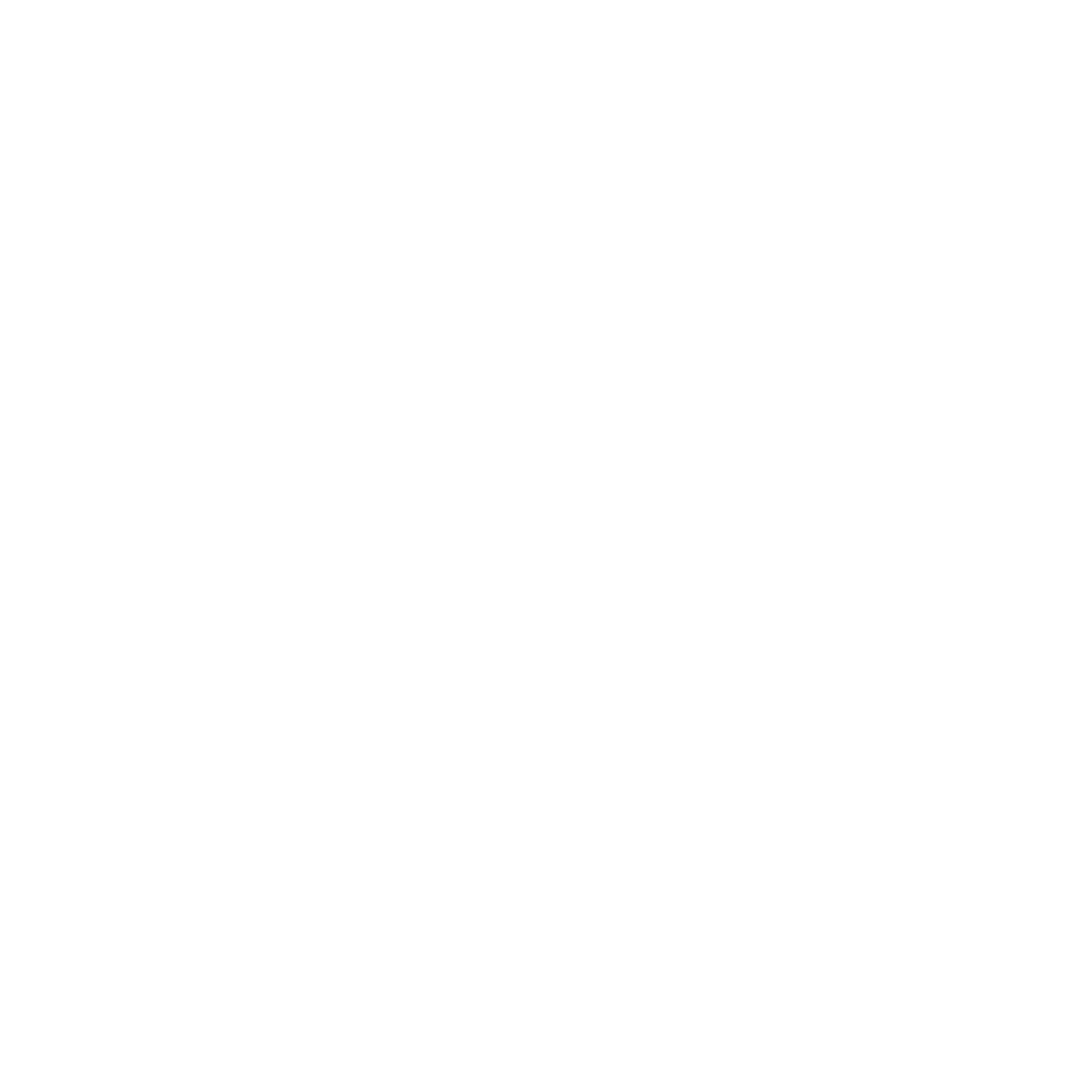 Logotipo do Instituto Santos & Porto: ícone circular branco de cérebro e sistema digestivo.